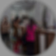 MLDC ALUMNI GET-TOGETHER